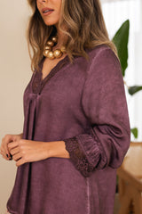 BLUSA PHILI