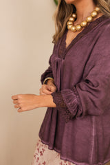 BLUSA PHILI