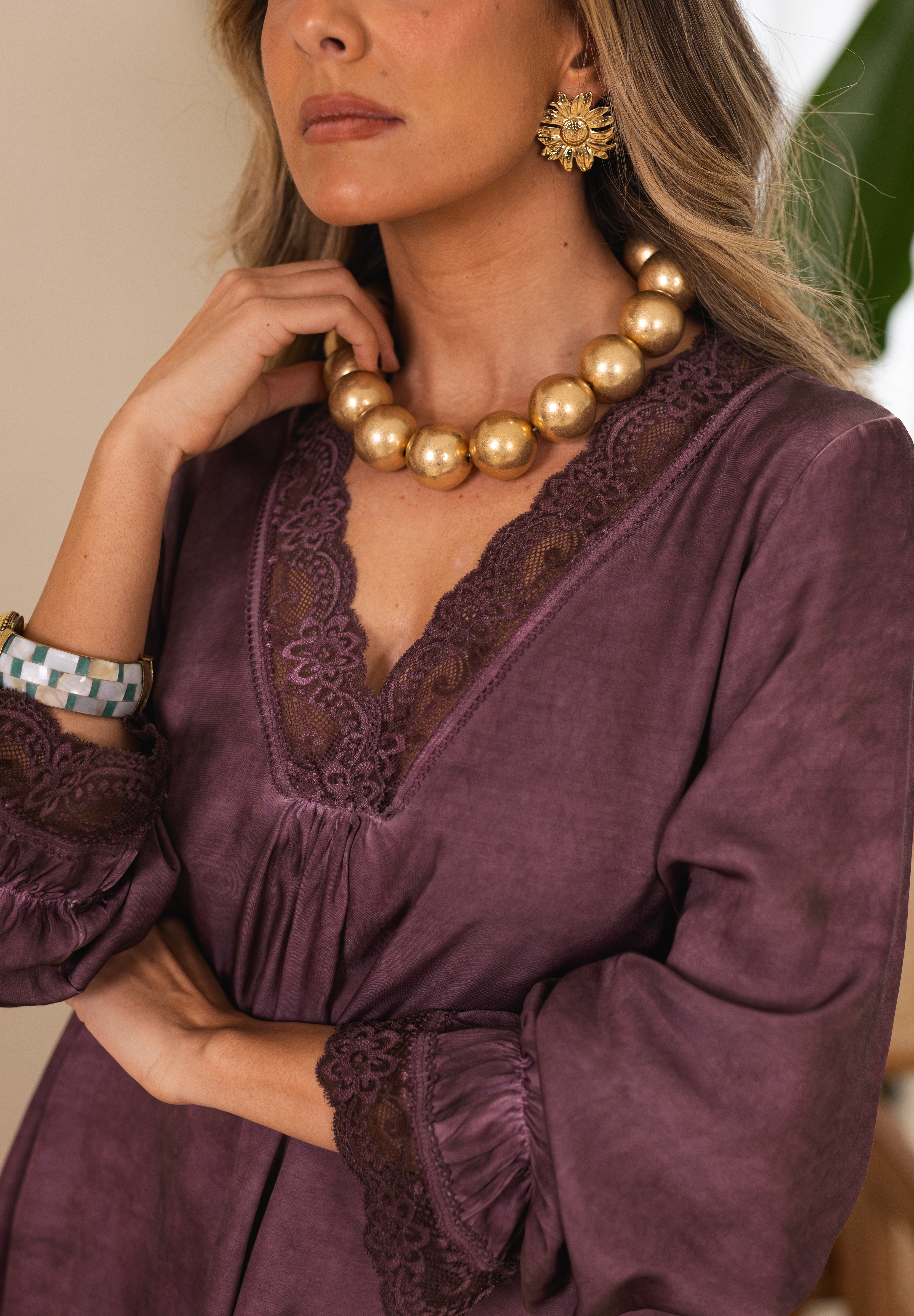 BLUSA PHILI