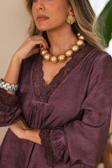 BLUSA PHILI