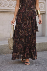 VESTIDO BRUXELAS