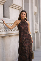 VESTIDO BRUXELAS