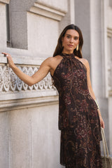 VESTIDO BRUXELAS