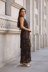 VESTIDO BRUXELAS