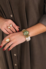 PULSERA OMÁN