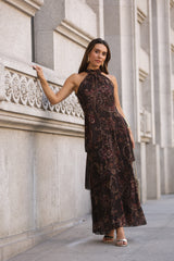 VESTIDO BRUXELAS