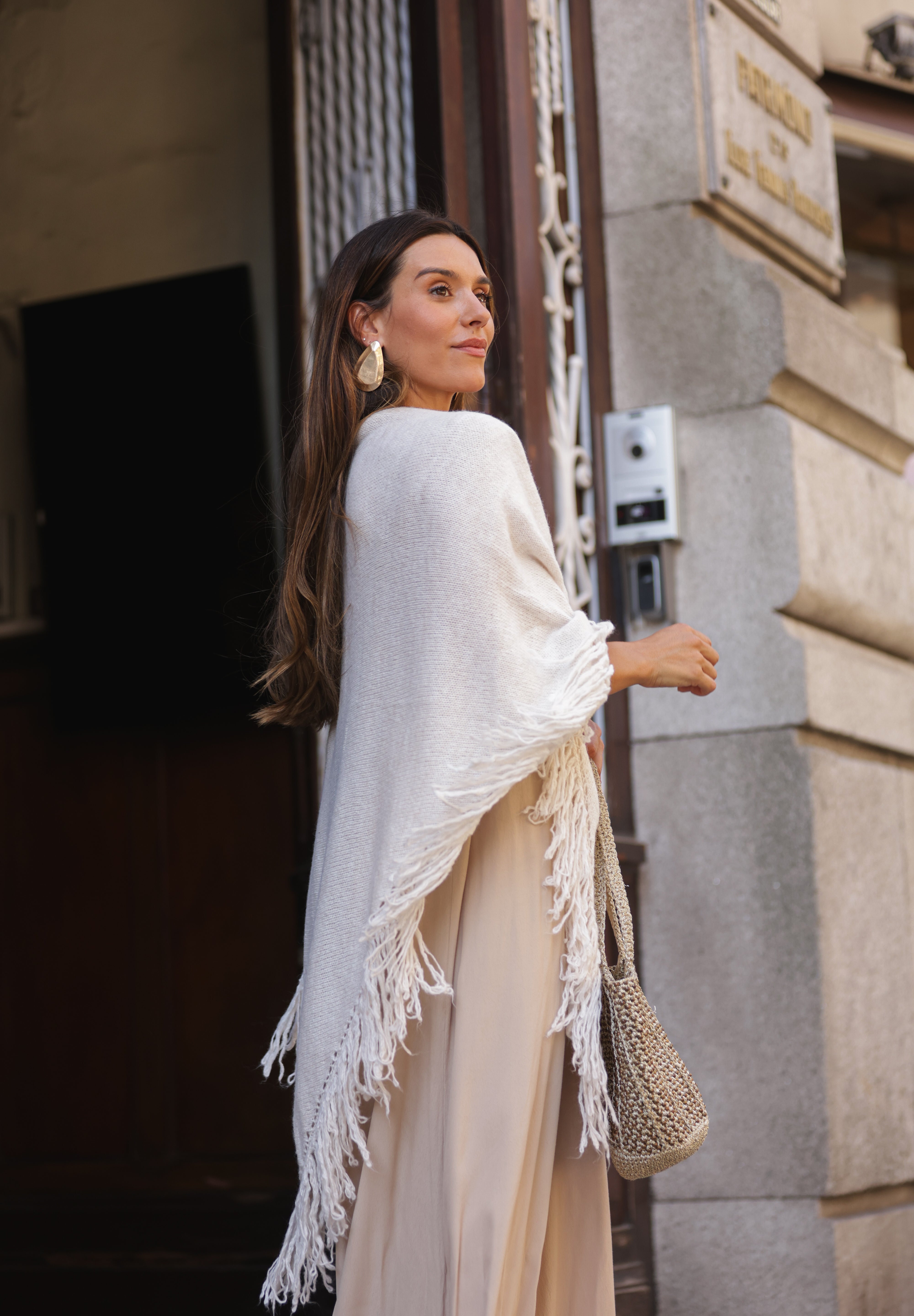 CAPA MARTINA PÉROLA