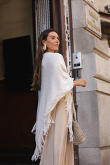 CAPA MARTINA PÉROLA