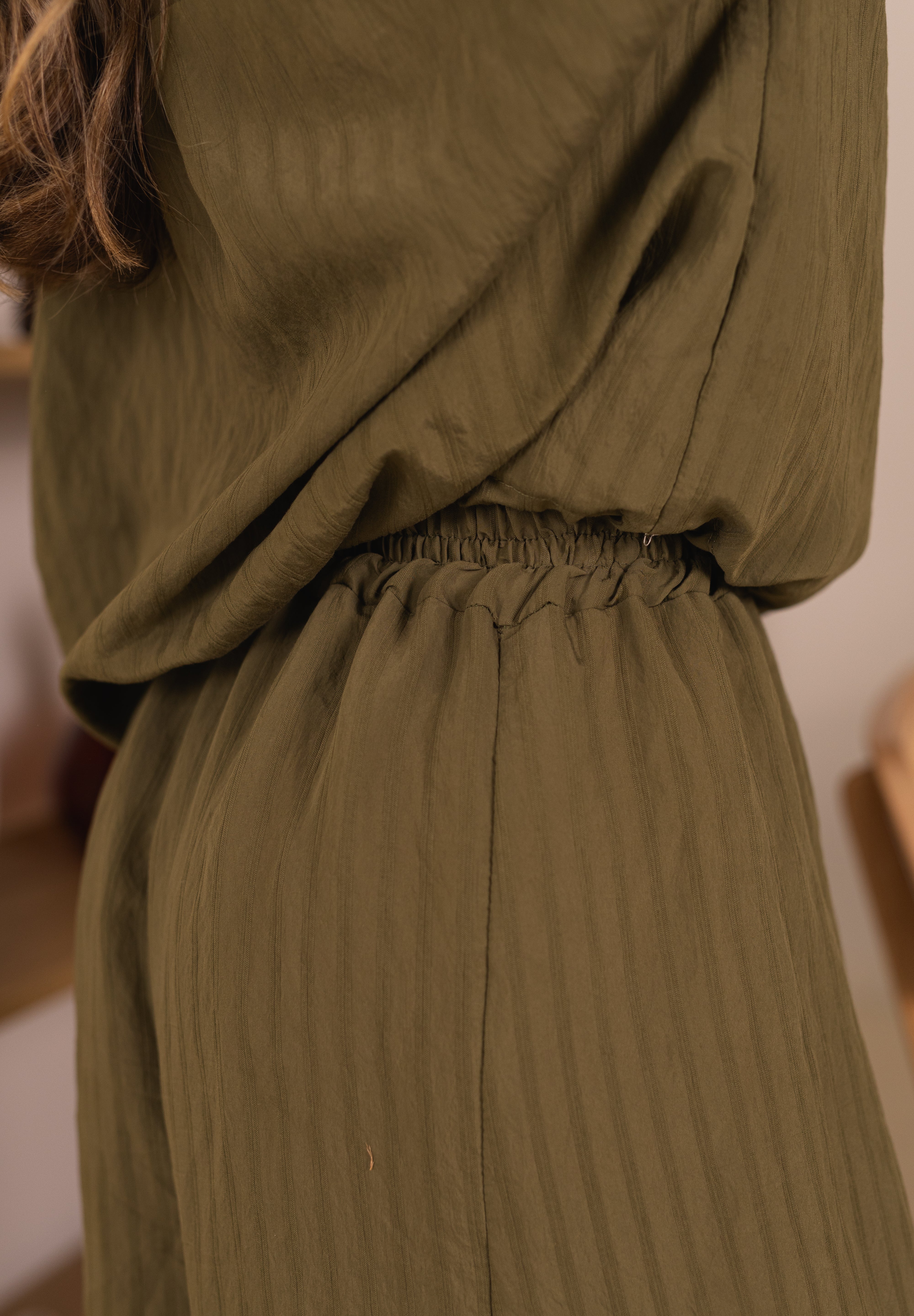 CULOTTE JÚPITER