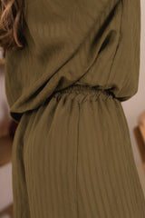 CULOTTE JÚPITER