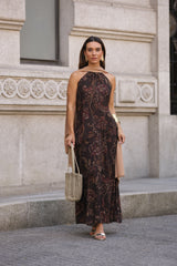 VESTIDO BRUXELAS