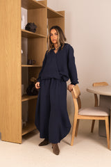 CULOTTE JÚPITER