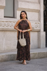 VESTIDO BRUXELAS