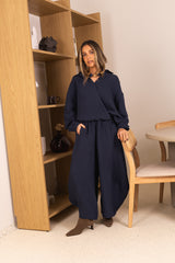 CULOTTE JÚPITER
