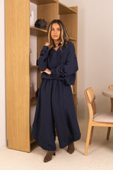 CULOTTE JÚPITER