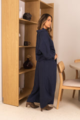 CULOTTE JÚPITER