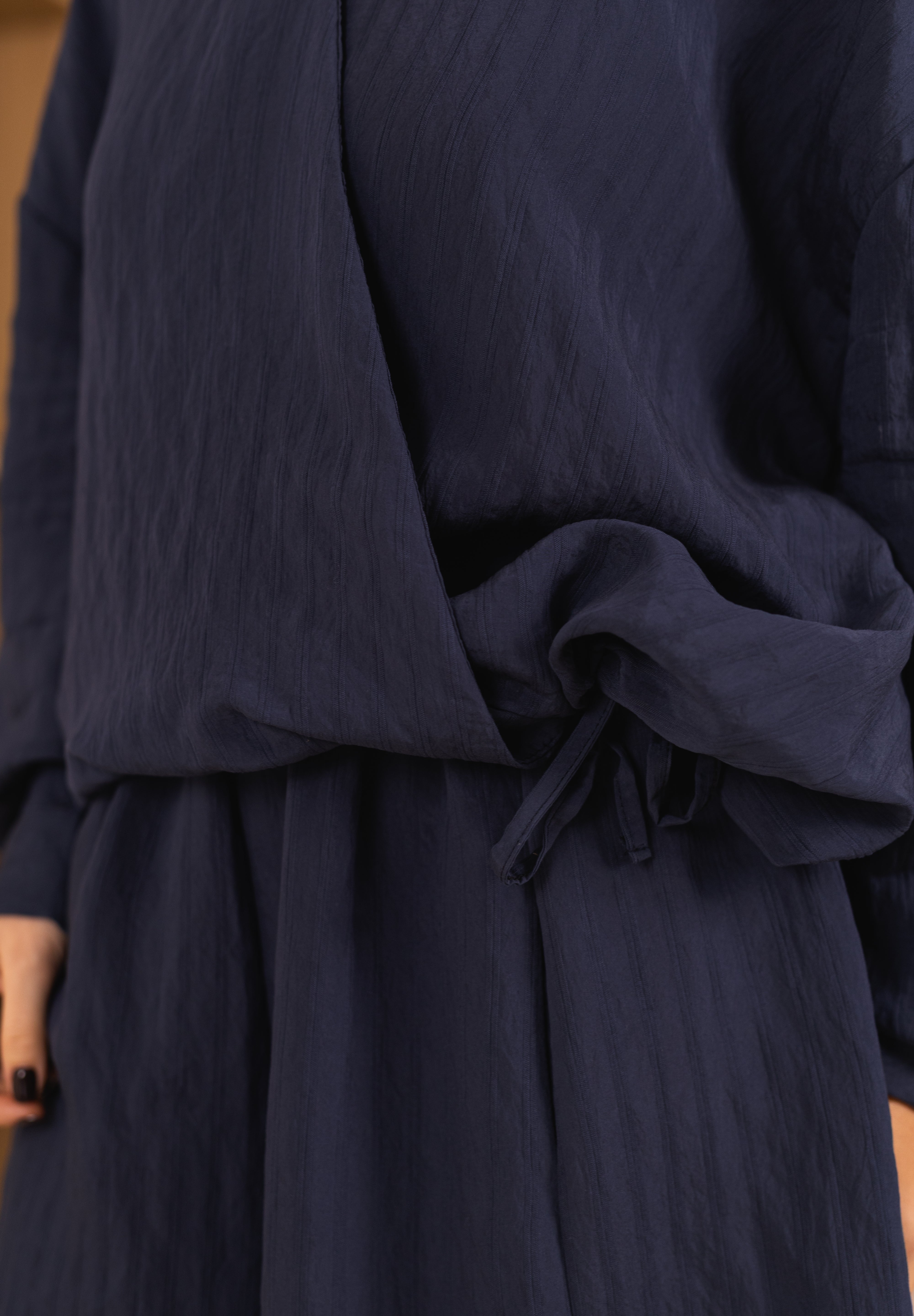 CULOTTE JÚPITER