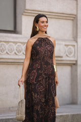 VESTIDO BRUXELAS