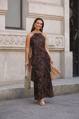 VESTIDO BRUXELAS