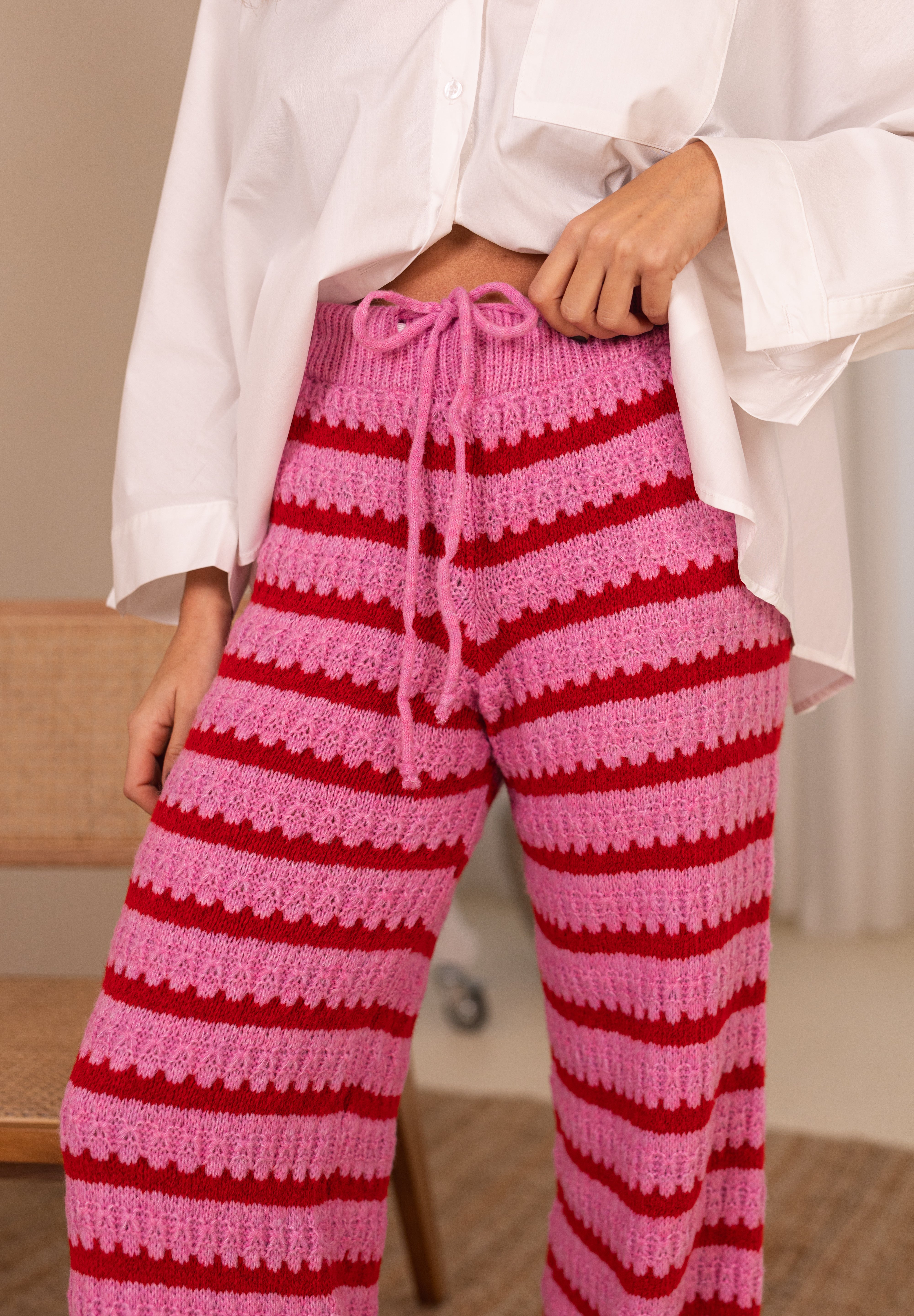 PANTALÓN LORENA