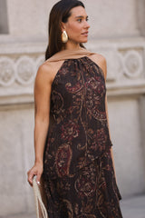 VESTIDO BRUXELAS
