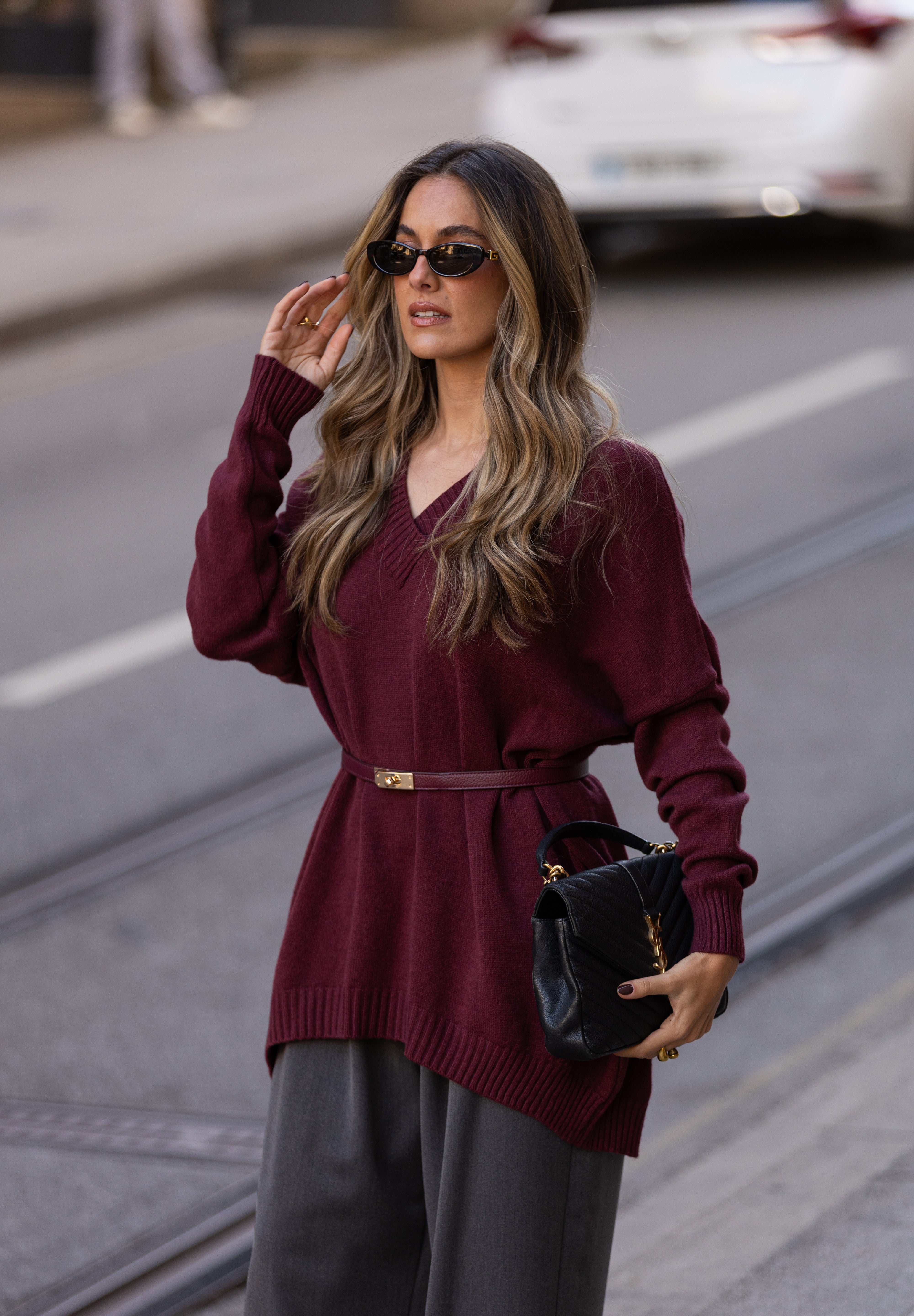 CAMISOLA ARLES PRÉ-VENDA (Envio de 02/01 a 06/01)