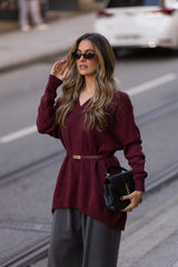 CAMISOLA ARLES PRÉ-VENDA (Envio de 02/01 a 06/01)