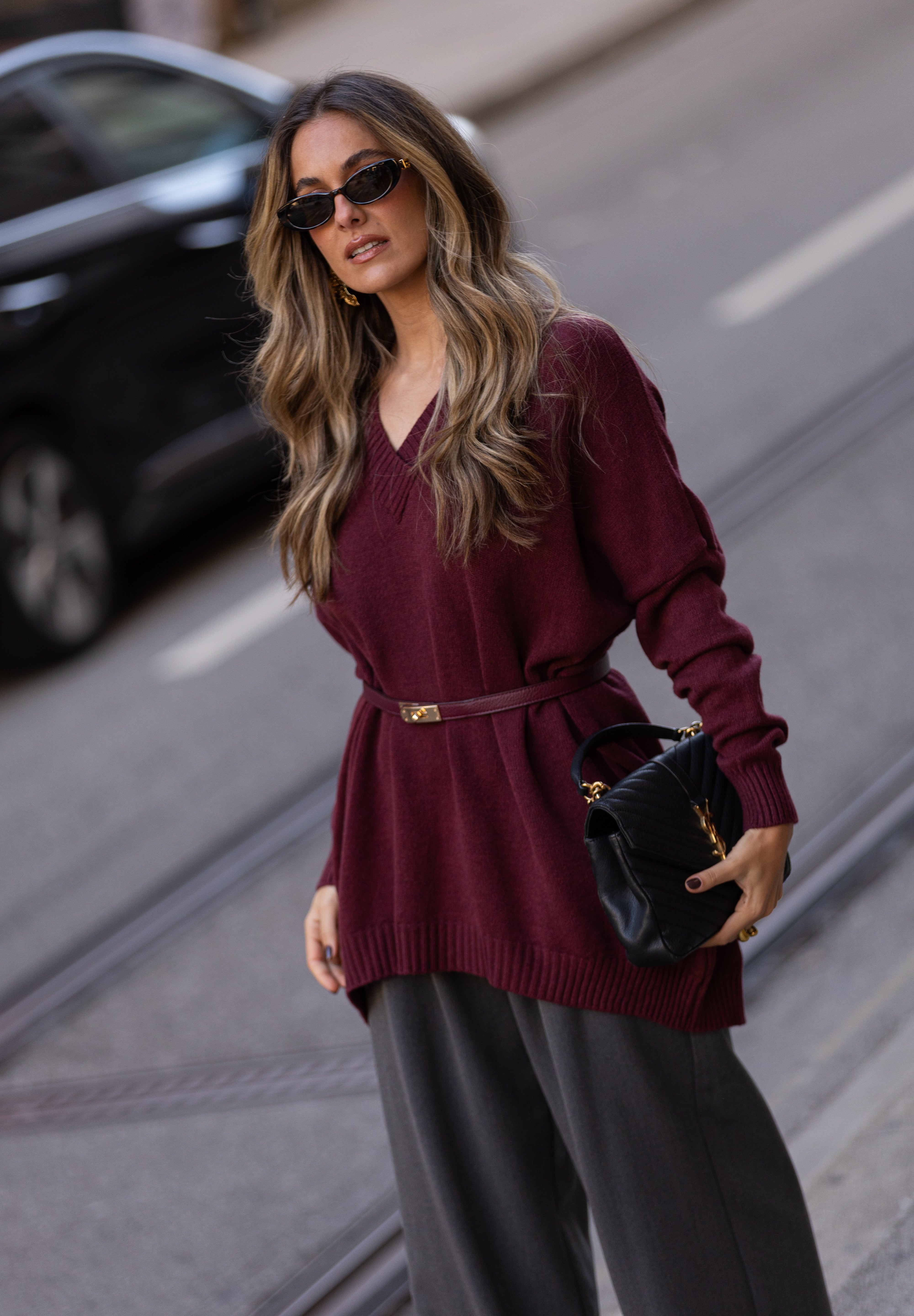 CAMISOLA ARLES PRÉ-VENDA (Envio de 02/01 a 06/01)