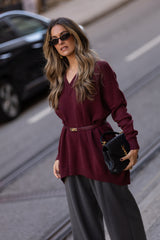 CAMISOLA ARLES PRÉ-VENDA (Envio de 02/01 a 06/01)