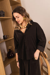 CAMISA BERLÍN