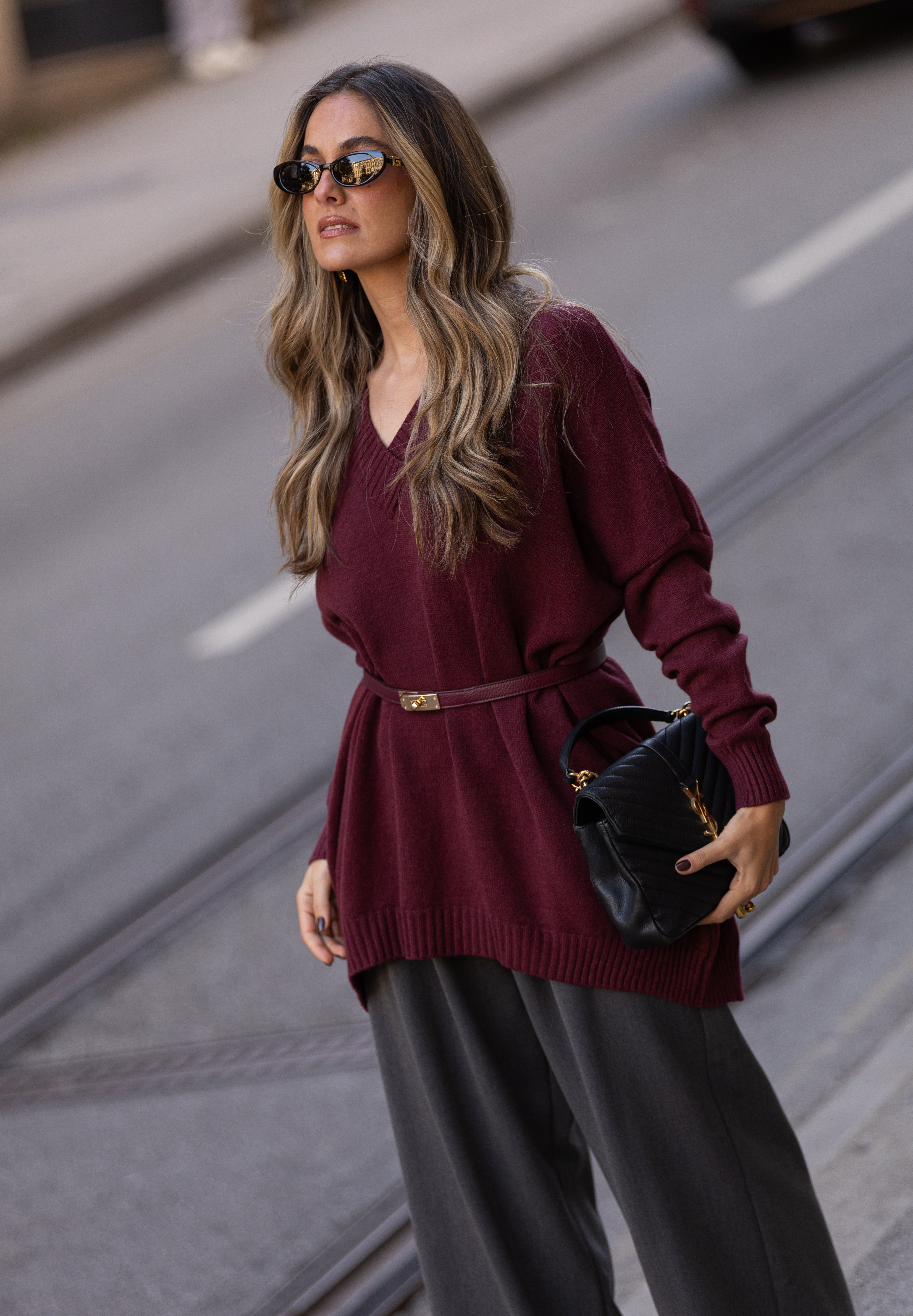 CAMISOLA ARLES PRÉ-VENDA (Envio de 02/01 a 06/01)