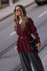 CAMISOLA ARLES PRÉ-VENDA (Envio de 02/01 a 06/01)