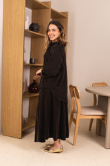 CAMISA BERLÍN