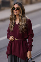 CAMISOLA ARLES PRÉ-VENDA (Envio de 02/01 a 06/01)