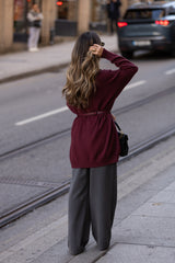 CAMISOLA ARLES PRÉ-VENDA (Envio de 02/01 a 06/01)