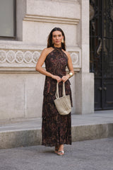 VESTIDO BRUXELAS
