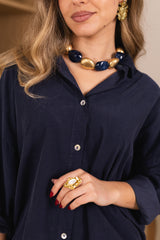 CAMISA BERLÍN