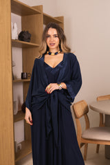 KIMONO ESSENZA