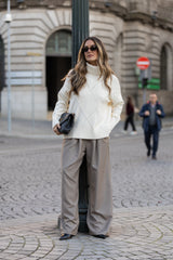 CAMISOLA KUALA PRÉ-VENDA (Envio de 9/12 a 11/12)