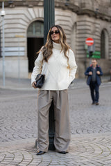 CAMISOLA KUALA PRÉ-VENDA (Envio de 9/12 a 11/12)