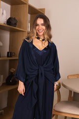 KIMONO ESSENZA