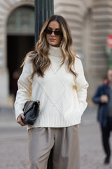 CAMISOLA KUALA PRÉ-VENDA (Envio de 9/12 a 11/12)