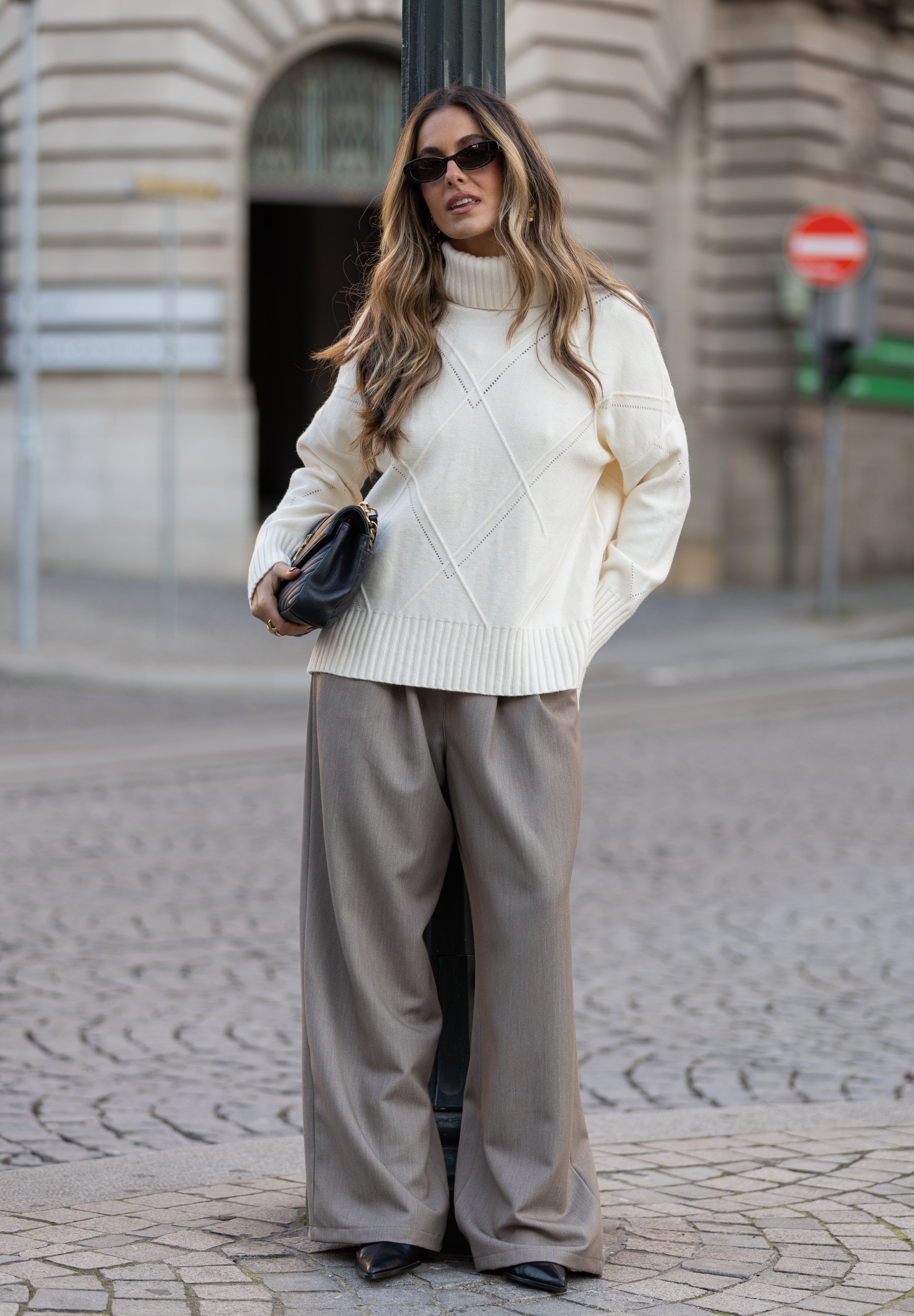 CAMISOLA KUALA PRÉ-VENDA (Envio de 9/12 a 11/12)