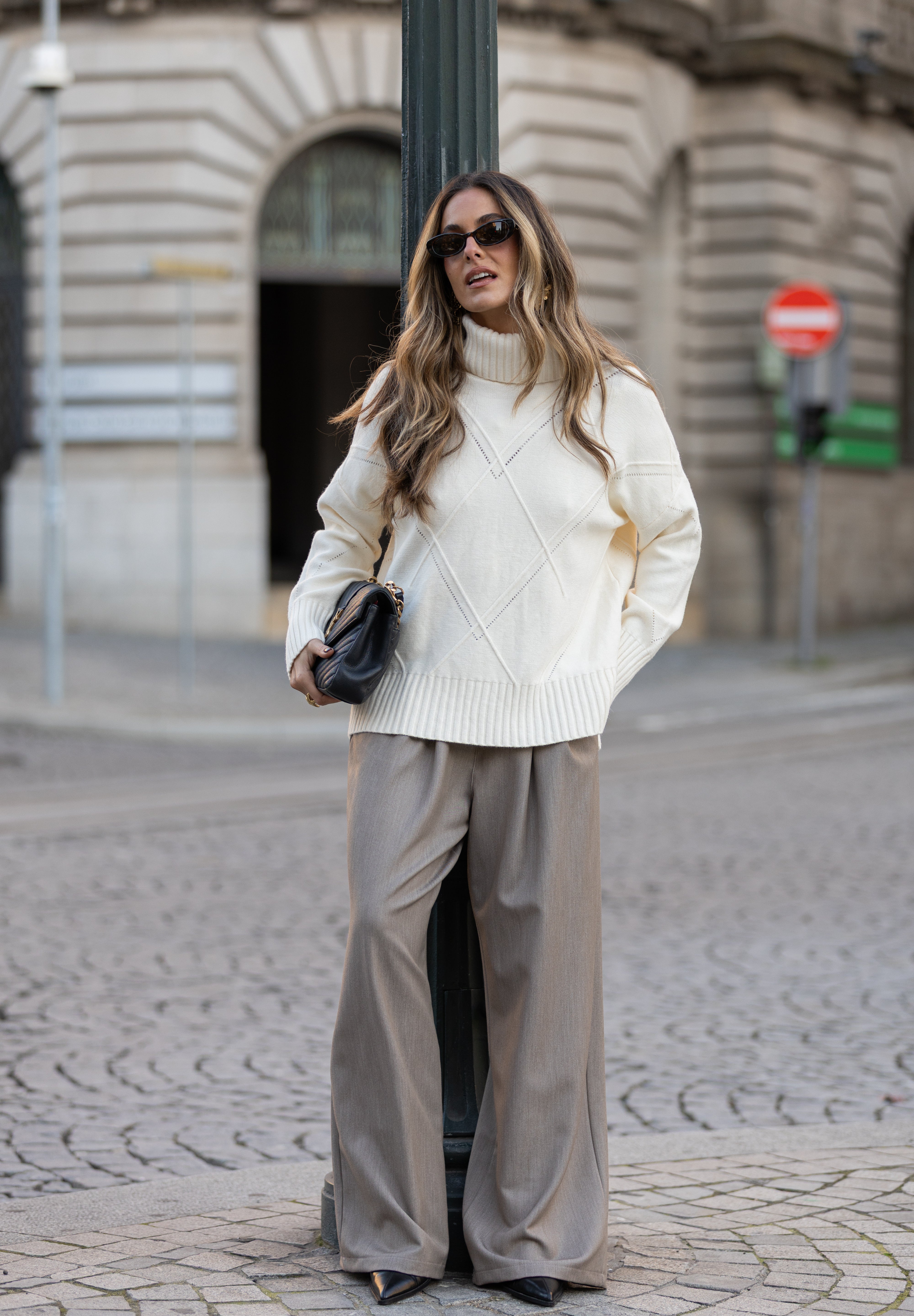 CAMISOLA KUALA PRÉ-VENDA (Envio de 9/12 a 11/12)