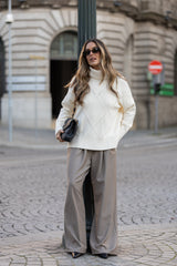 CAMISOLA KUALA PRÉ-VENDA (Envio de 9/12 a 11/12)