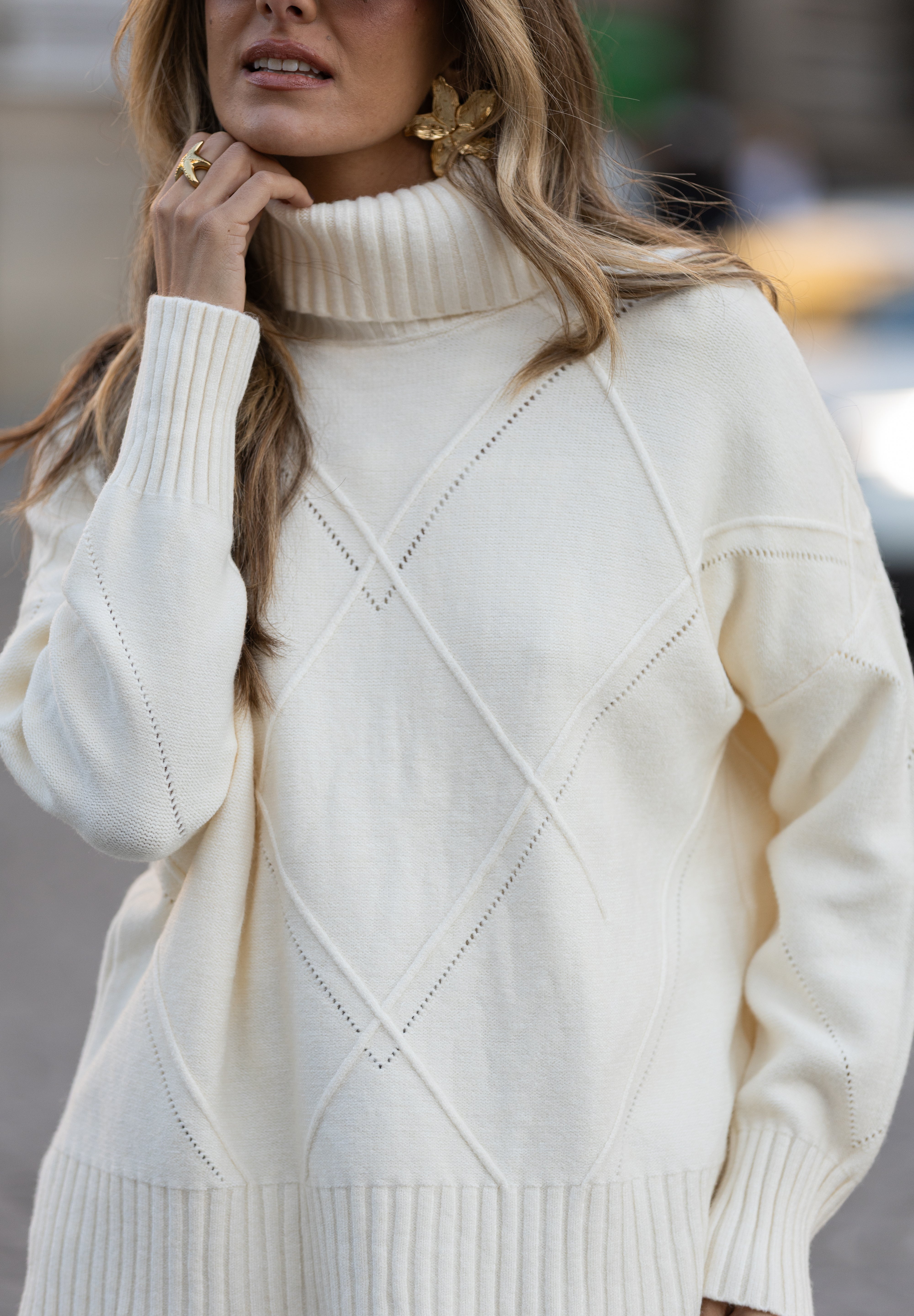 CAMISOLA KUALA PRÉ-VENDA (Envio de 9/12 a 11/12)