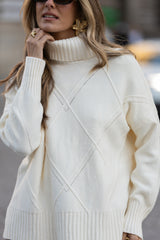 CAMISOLA KUALA PRÉ-VENDA (Envio de 9/12 a 11/12)