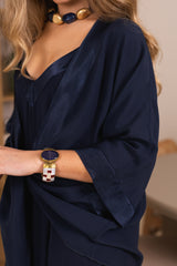 KIMONO ESSENZA