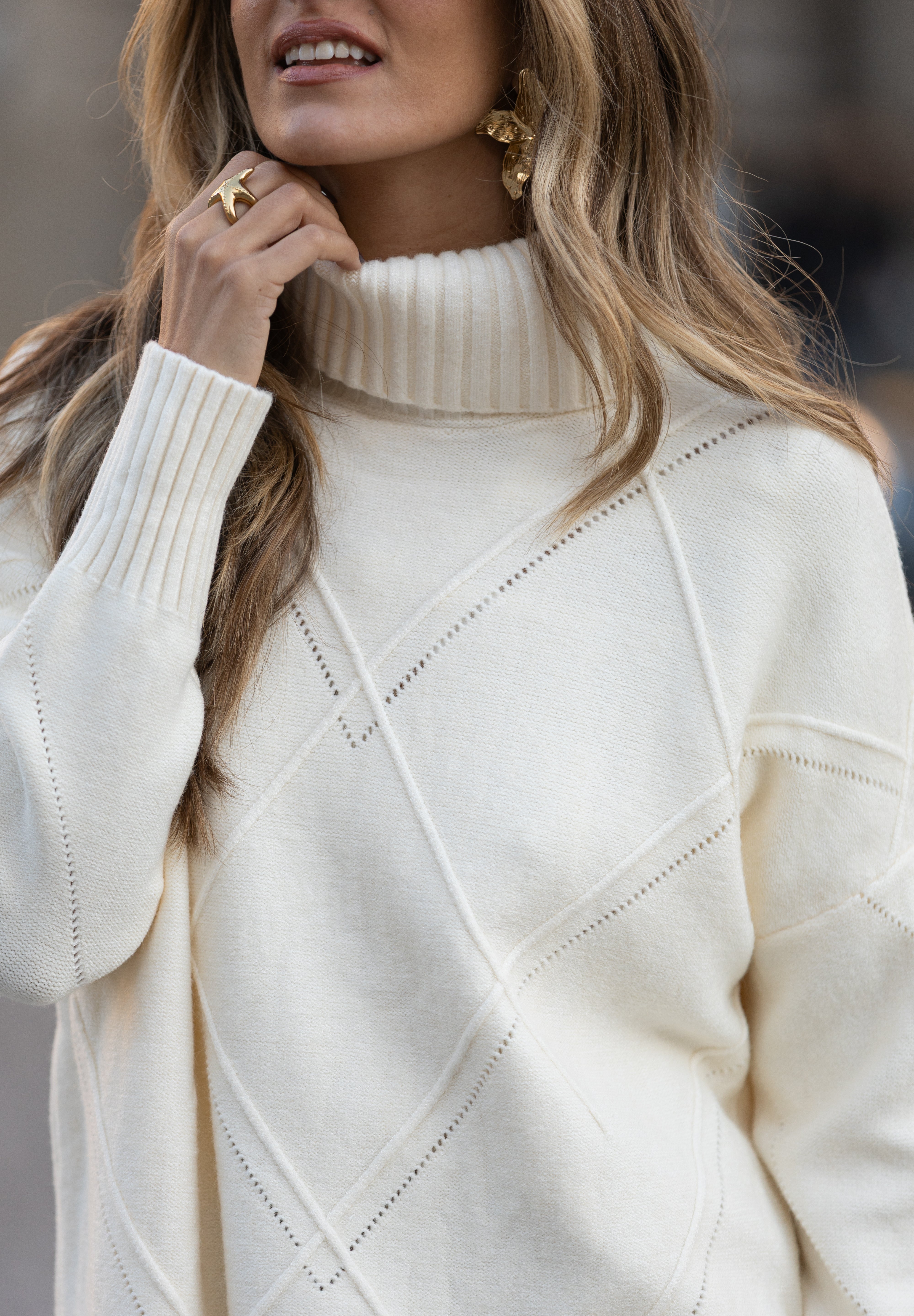 CAMISOLA KUALA PRÉ-VENDA (Envio de 9/12 a 11/12)