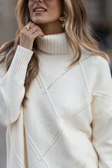 CAMISOLA KUALA PRÉ-VENDA (Envio de 9/12 a 11/12)